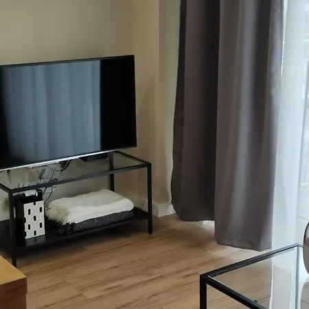 Piekny 3-pokojowy Katowice